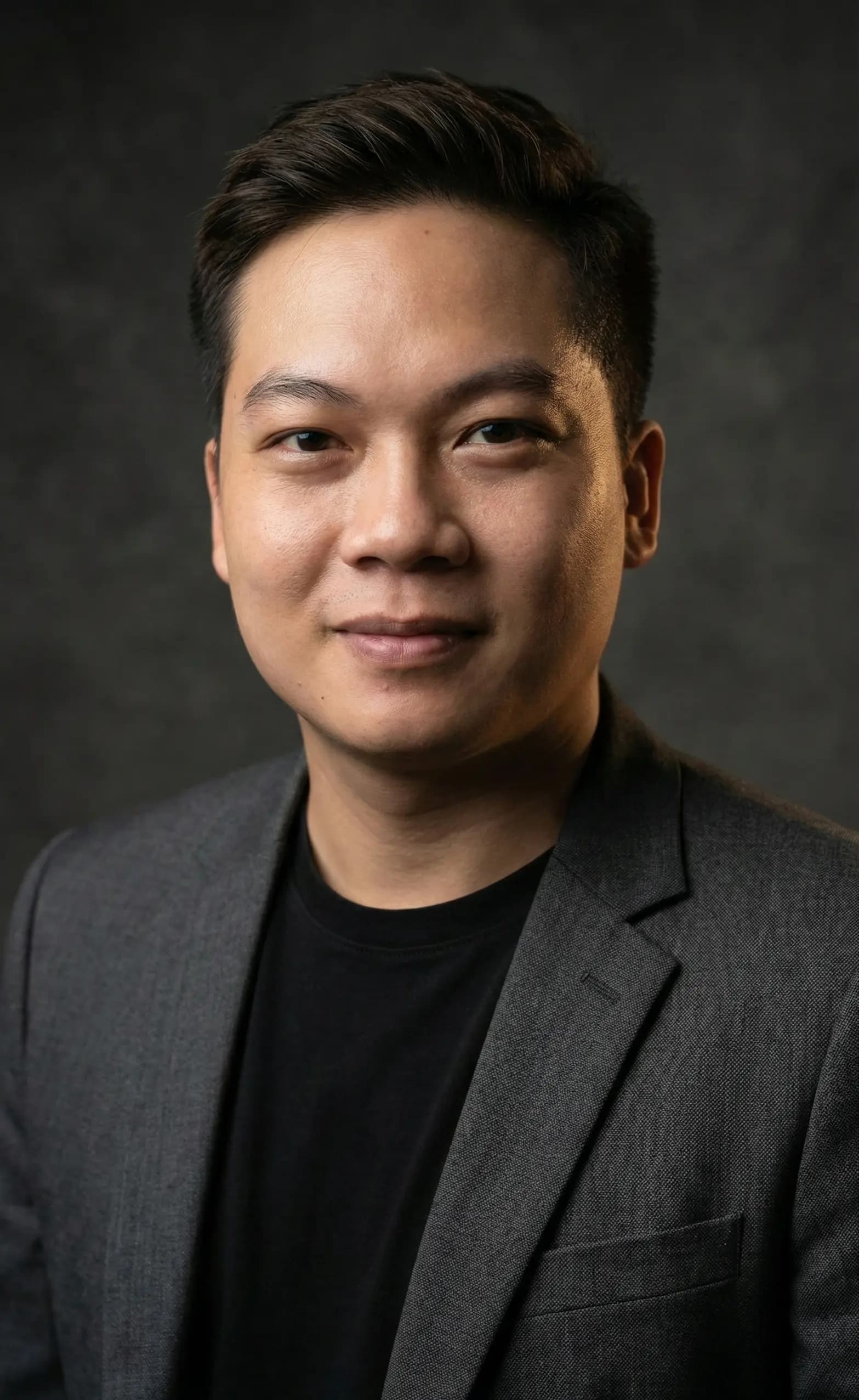 Nguyễn Hải Quảng